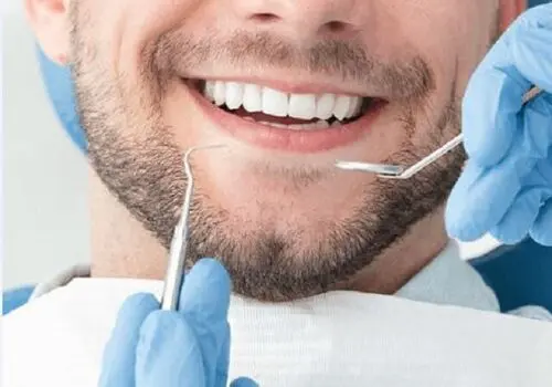 روش پیشگیری از بوی بد دهان هنگام صبح