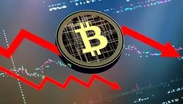 فاجعه انرژی پنهان: 5% تولید جهانی بیت‌کوین با برق ارزان ایران!