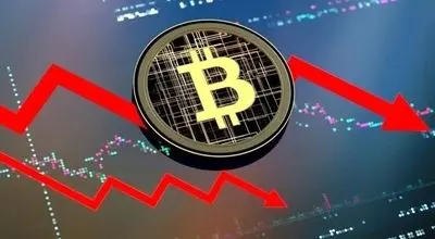 فاجعه انرژی پنهان: 5% تولید جهانی بیت‌کوین با برق ارزان ایران!