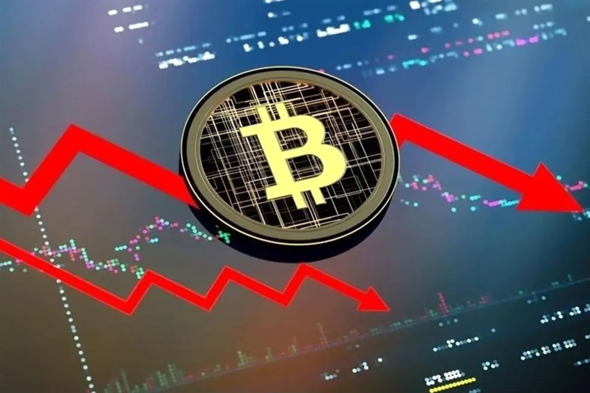 فاجعه انرژی پنهان: 5% تولید جهانی بیتکوین با برق ارزان ایران!