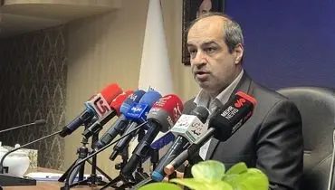 اولتیماتوم به صنایع پرآب/ تاسیسات خود را ظرف ۳ سال به کنار دریا انتقال دهید 