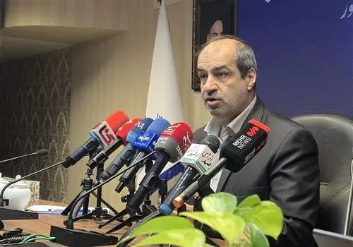 اولتیماتوم به صنایع پرآب/ تاسیسات خود را ظرف ۳ سال به کنار دریا انتقال دهید 