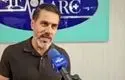 انتقاد تند پیروانی از وزارت ورزش: تو کوچه بازی کنیم؟/ویدیو 