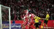 لیست خروج بلندبالای کارتال در پرسپولیس