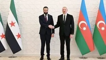 انتقال تکفیری‌ها از دمشق به قره‌باغ؛ طرحی آمریکایی-صهیونیستی در خاک جمهوری آذربایجان