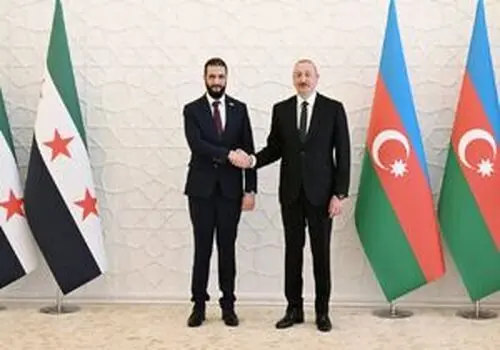رحمان به حریف آمریکایی رحم نکرد