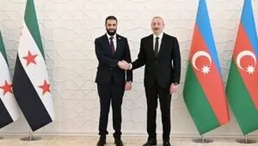 انتقال تکفیری‌ها از دمشق به قره‌باغ؛ طرحی آمریکایی-صهیونیستی در خاک جمهوری آذربایجان