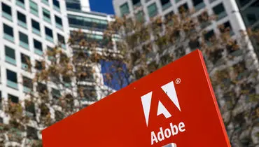 رونمایی ادوبی از ابزارهای هوش مصنوعی جدید در نرم‌افزارهای ویرایش تصویر و ویدیو