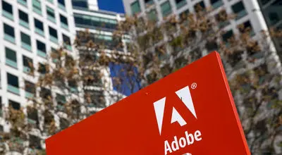 رونمایی ادوبی از ابزارهای هوش مصنوعی جدید در نرمافزارهای ویرایش تصویر و ویدیو