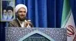 حاج‌علی‌اکبری: مردم باید حق داشتن زیست عفیفانه را استیفا کنند

