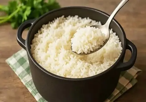 قیمت جدید برنج ایرانی و خارجی اعلام شد