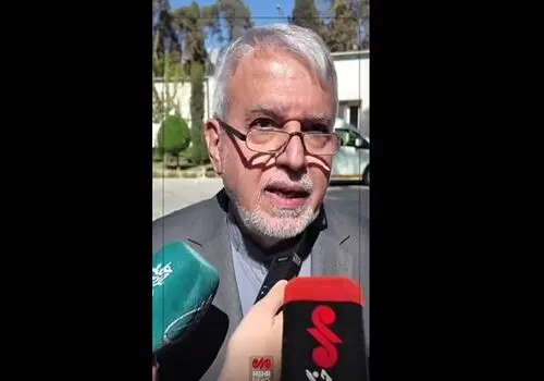 کالری رشته خشکار و روش های کم کردن کالری آن !
