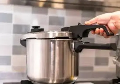 زودپز با خواص مواد غذایی چه می‌کند؟
