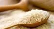 برنج وارداتی در بازار آزاد تا ۳ برابر قیمت مصوب فروخته می‌شود!