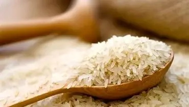 برنج وارداتی در بازار آزاد تا ۳ برابر قیمت مصوب فروخته می‌شود!