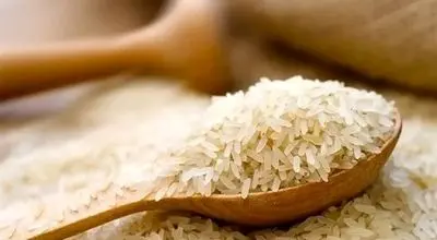 برنج وارداتی در بازار آزاد تا ۳ برابر قیمت مصوب فروخته می‌شود!