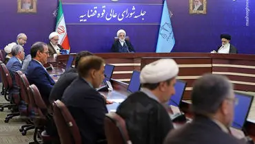 دستور مهم رئیس دستگاه قضا به سازمان بازرسی برای ورود فوق العاده به موضوع ارز 