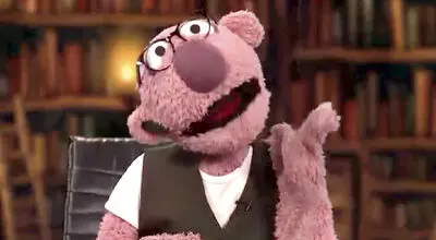 بازگشت چهره محبوب به تلویزیون