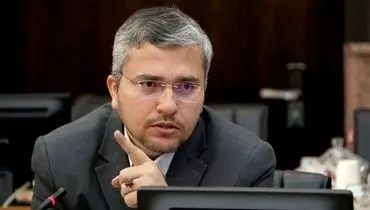 سخنگوی کمیسیون امنیت ملی از شرط جدید ایران برای پایان جنگ خبر داد + عکس
