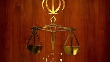 قوه قضائیه جلوی تخلف بزرگ و جدید یک چهره مشهور اقتصادی را گرفت+ عکس