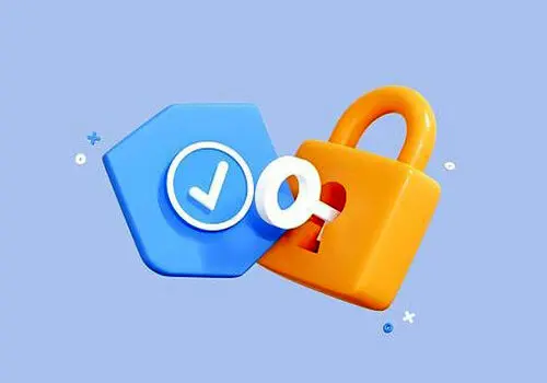 خبر جدید از رفع فیلتر تلگرام
