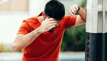 چرا سرگیجه را باید جدی گرفت؟