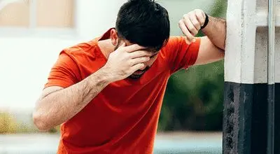 چرا سرگیجه را باید جدی گرفت؟