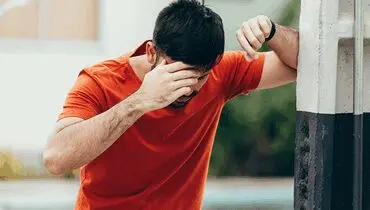 چرا سرگیجه را باید جدی گرفت؟