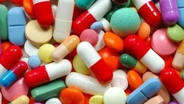 تاثیر داروهای دیابت در مقابله با زوال عقل
