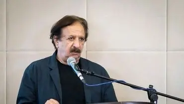 پرسش درباره غیبت مجیدی در جشنواره