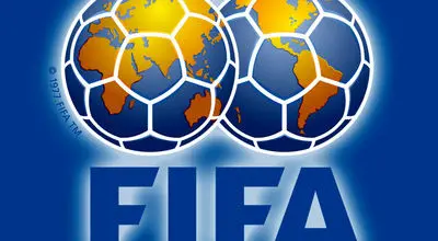 جایگاه ایران در ردهبندی پیشروی فیفا +عکس