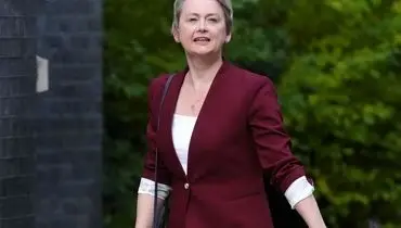 وزیر خارجه انگلیس: به دنبال درگیری یا تشدید نظامی با ایران نیستیم