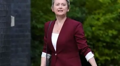 وزیر خارجه انگلیس: به دنبال درگیری یا تشدید نظامی با ایران نیستیم