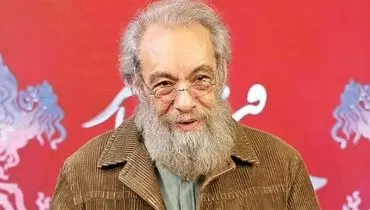 هامون، فیلمی که فراستی را علیه روشنفکری شوراند+ فیلم