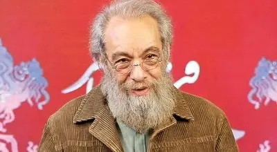 هامون، فیلمی که فراستی را علیه روشنفکری شوراند+ فیلم