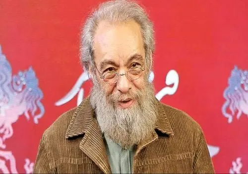 هامون، فیلمی که فراستی را علیه روشنفکری شوراند+ فیلم