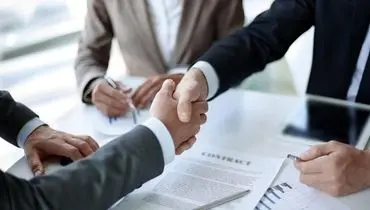  بازگشایی بازار سهام مشروط شد 