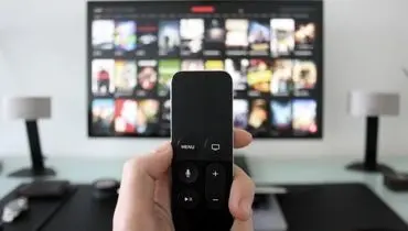 
صداوسیما در مسیر اینستاگرامی شدن؟ تغییر چهره تلویزیون برای نسل جدید
