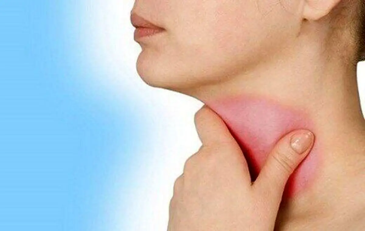 رژیم غذایی مفید برای مبتلایان به کم کاری تیروئید