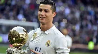 ضربه تازه فیفا به النصر؛ خطر محرومیت برای تیم کریستیانو رونالدو