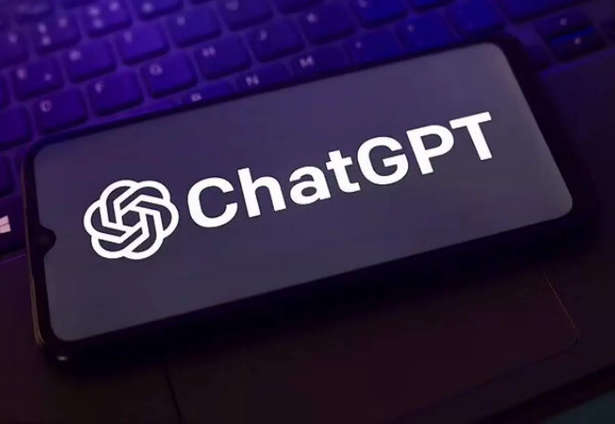 ChatGPT به سمت آموزش تعاملی پیش می‌رود؛ ابزار جدید «مطالعه با یکدیگر» در حال آزمایش است