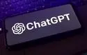 ChatGPT به سمت آموزش تعاملی پیش می‌رود؛ ابزار جدید «مطالعه با یکدیگر» در حال آزمایش است