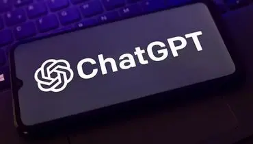 ChatGPT به سمت آموزش تعاملی پیش می‌رود؛ ابزار جدید «مطالعه با یکدیگر» در حال آزمایش است
