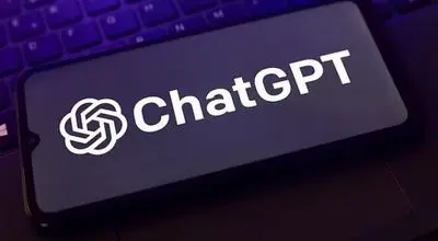 ChatGPT به سمت آموزش تعاملی پیش می‌رود؛ ابزار جدید «مطالعه با یکدیگر» در حال آزمایش است