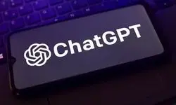 ChatGPT به سمت آموزش تعاملی پیش می‌رود؛ ابزار جدید «مطالعه با یکدیگر» در حال آزمایش است