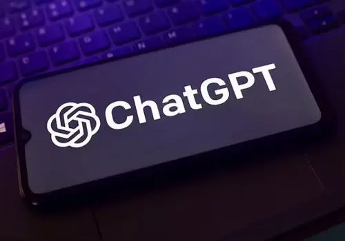 ChatGPT به سمت آموزش تعاملی پیش می‌رود؛ ابزار جدید «مطالعه با یکدیگر» در حال آزمایش است