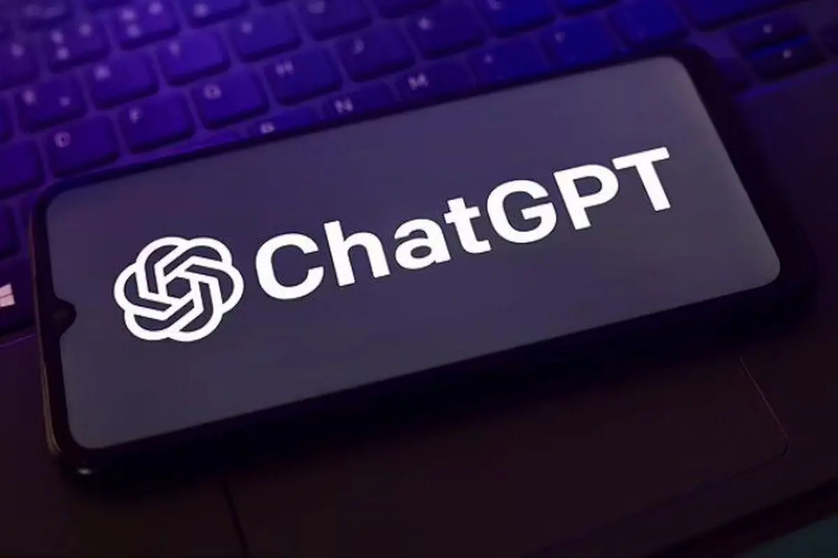 ChatGPT به سمت آموزش تعاملی پیش میرود؛ ابزار جدید «مطالعه با یکدیگر» در حال آزمایش است