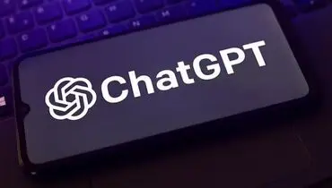 ChatGPT به سمت آموزش تعاملی پیش می‌رود؛ ابزار جدید «مطالعه با یکدیگر» در حال آزمایش است