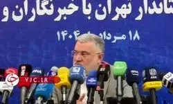ورزش نکنید تا سالم بمانید!