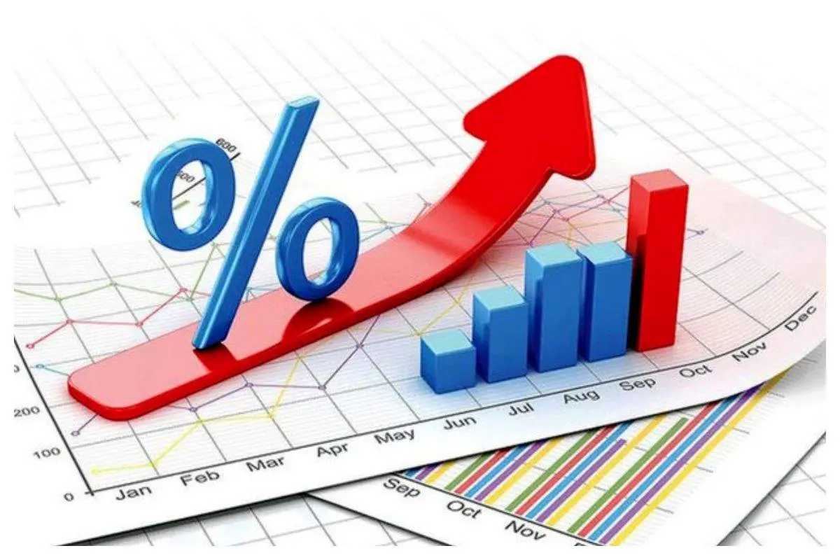 پیش بینی بانک جهانی از وضعیت اقتصادی ایران در سال جاری